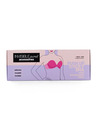 DIM ADHESIVE BRA - Самозалепваща се push-up сутиен - телесен