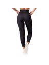 Bellinda RELAX & GO THERMO LEGGINGS - Термо лосини - черна