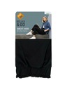 Nur Die NUR DIE SWEAT HOME PANTS - Модерни спортни панталони - черна