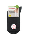 Bellinda BAMBUS LADIES COMFORT SOCKS - Дамски бамбукови чорапи - тъмносиня
