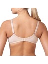 Bellinda SUPPORT BRA - Бюстхалтер с косточка - телесно