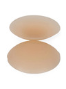 DIM NIPPLE COVERS - Силиконови налепки на брадавиците - телесен