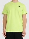 4F Мъжка тениска 4F James