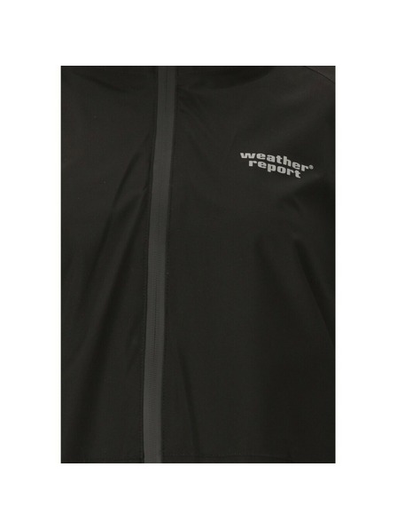 Weather report Дамско яке Weather Report Gust W-PRO 10000