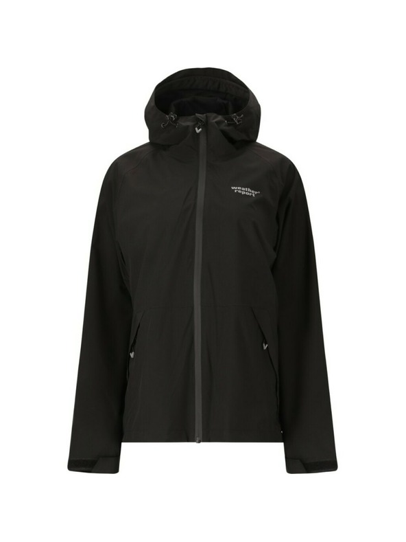 Weather report Дамско яке Weather Report Gust W-PRO 10000