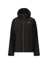 Weather report Дамско яке Weather Report Gust W-PRO 10000