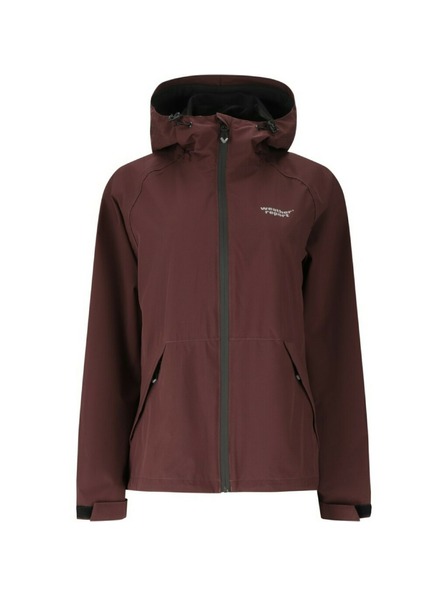 Weather report Дамско яке Weather Report Gust W-PRO 10000