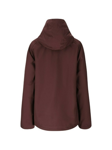 Weather report Дамско яке Weather Report Gust W-PRO 10000