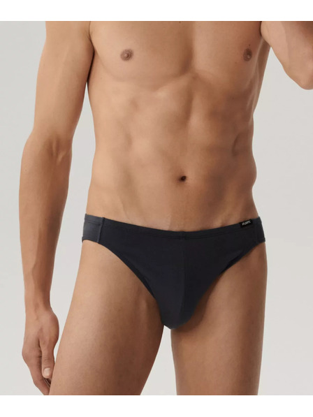 Atlantic 2-PACK Мъжки слипове мини