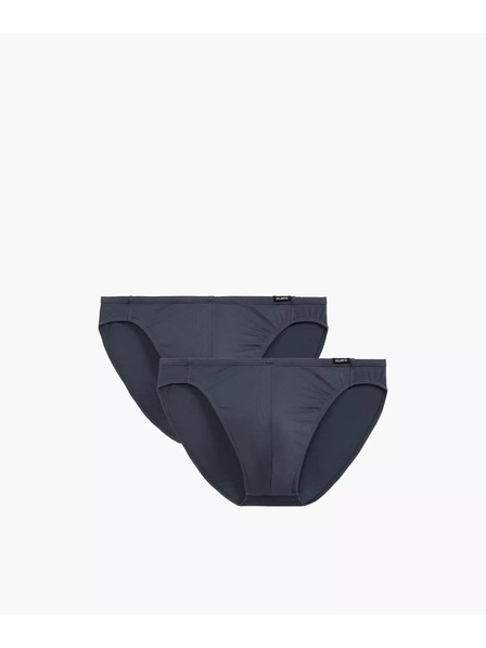 Atlantic 2-PACK Мъжки слипове мини