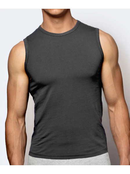 Atlantic Мъжка тениска