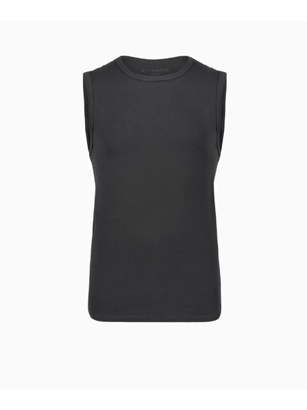 Atlantic Мъжка тениска