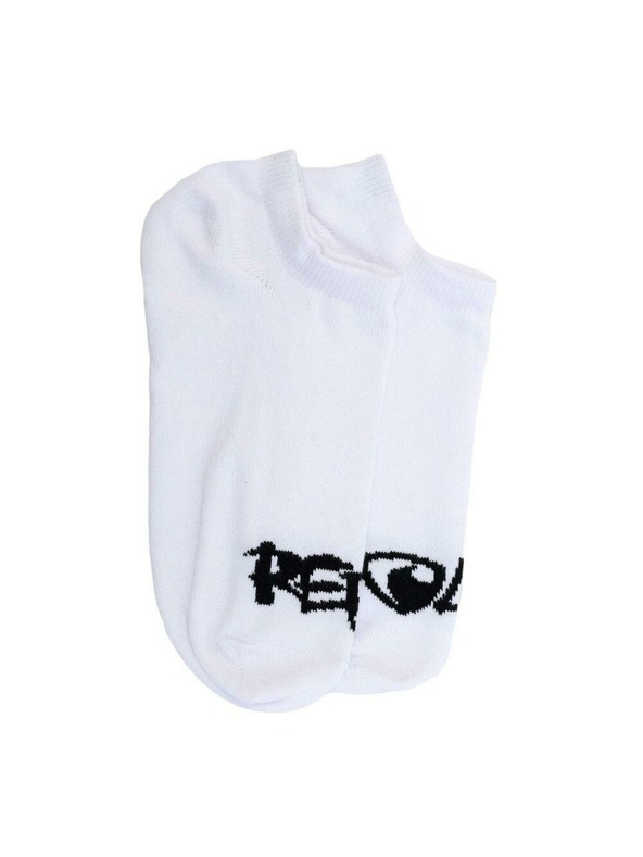 Represent Чорапи WHITE