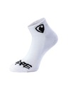 Represent Чорапи WHITE