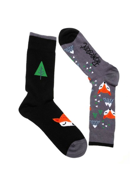 Represent Чорапи FOXES