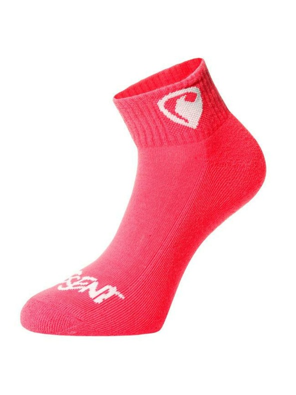 Represent Чорапи PINK