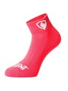 Represent Чорапи PINK