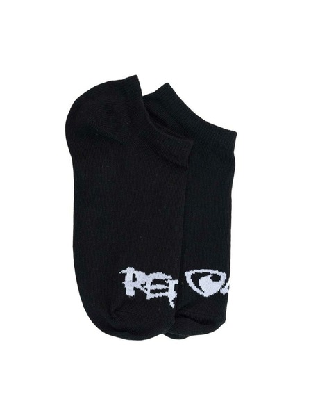 Represent Чорапи BLACK