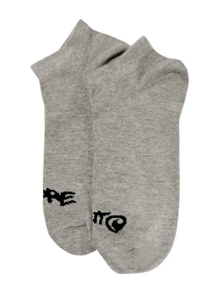 Represent Чорапи GREY