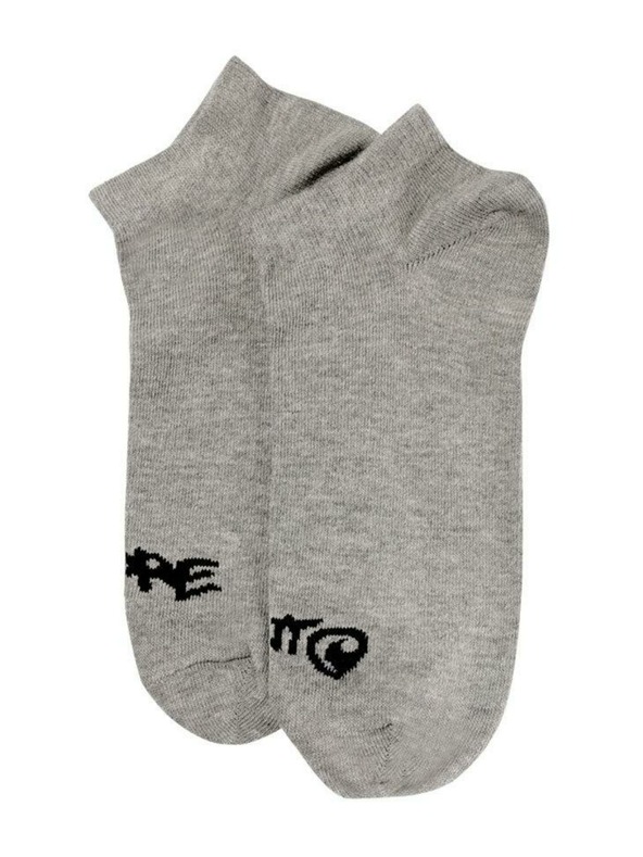 Represent Чорапи GREY
