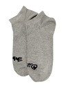 Represent Чорапи GREY