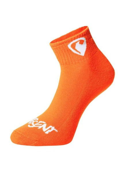 Represent Чорапи ORANGE