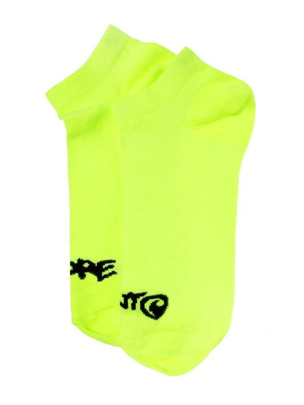 Represent Чорапи YELLOW