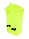 Represent Чорапи YELLOW