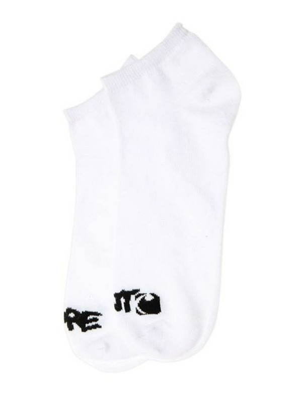 Represent Чорапи At a Foot-Pace CZ