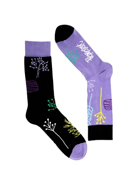 Represent Чорапи HERBS