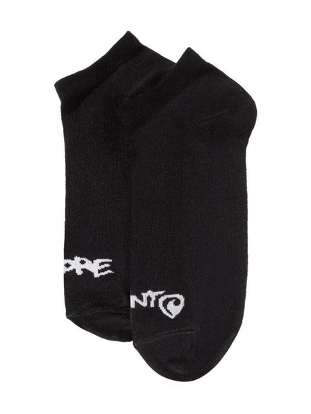 Represent Чорапи BLACK