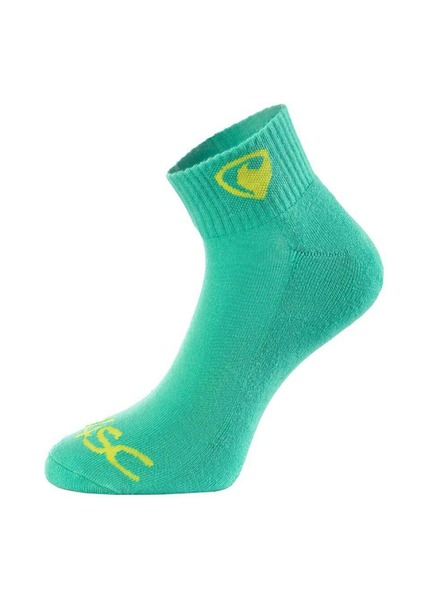 Represent Чорапи LAGOON