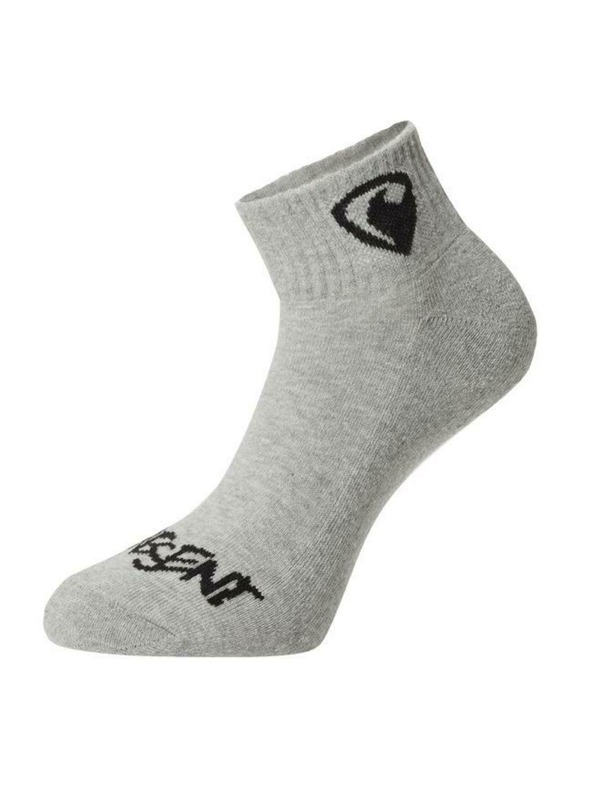 Represent Чорапи GREY