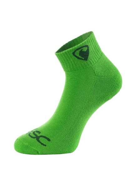 Represent Чорапи GREEN