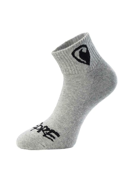 Represent Чорапи GREY