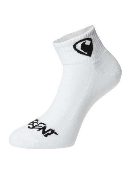 Represent Чорапи WHITE