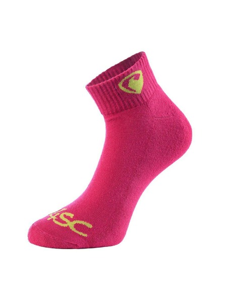 Represent Чорапи PINK