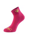 Represent Чорапи PINK