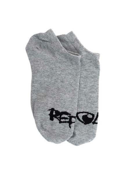Represent Чорапи GREY