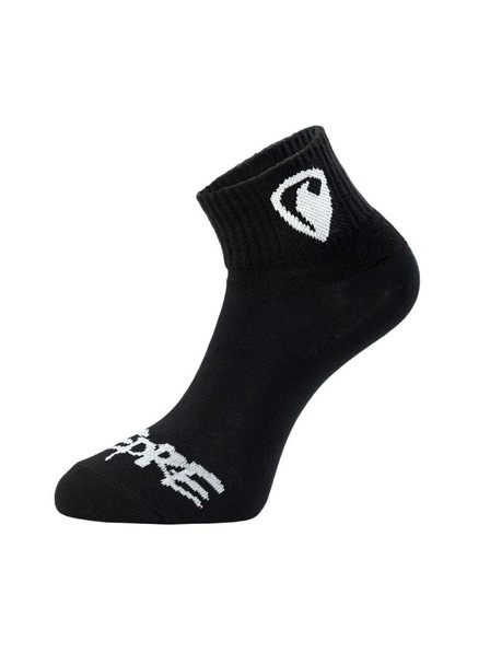 Represent Чорапи COOL