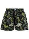 Represent Мъжки бикини EXCLUSIVE ALI PRICKLY TREETOP