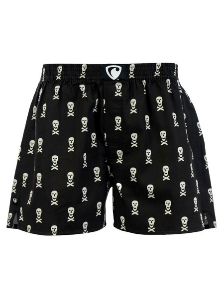 Represent Мъжки бикини EXCLUSIVE ALI LUFTPIRATEN