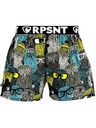 Represent Мъжки бикини EXCLUSIVE MIKE OWLS COOL