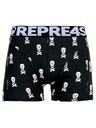 Represent Мъжки бикини EXCLUSIVE SPORT LUFTPIRATEN