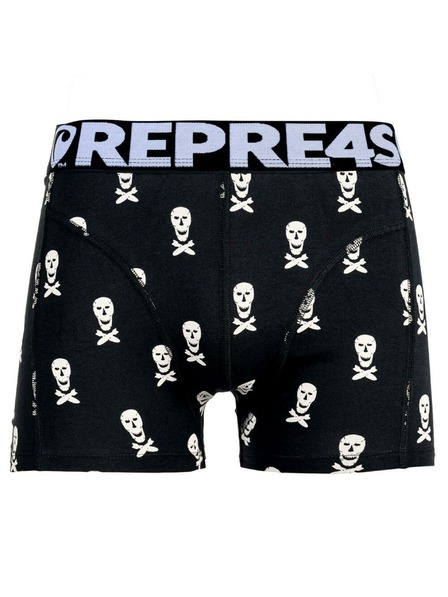 Represent Мъжки бикини EXCLUSIVE SPORT LUFTPIRATEN