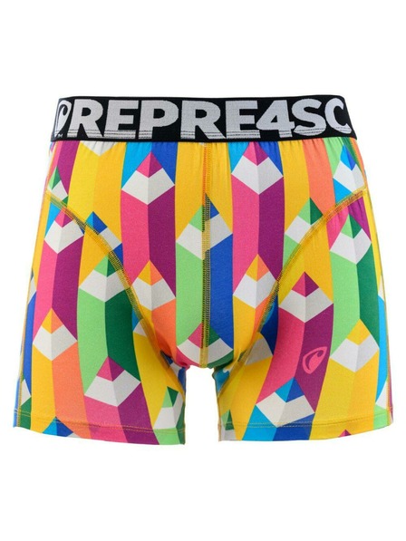 Represent Мъжки бикини EXCLUSIVE SPORT PASTEL UP!