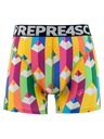 Represent Мъжки бикини EXCLUSIVE SPORT PASTEL UP!