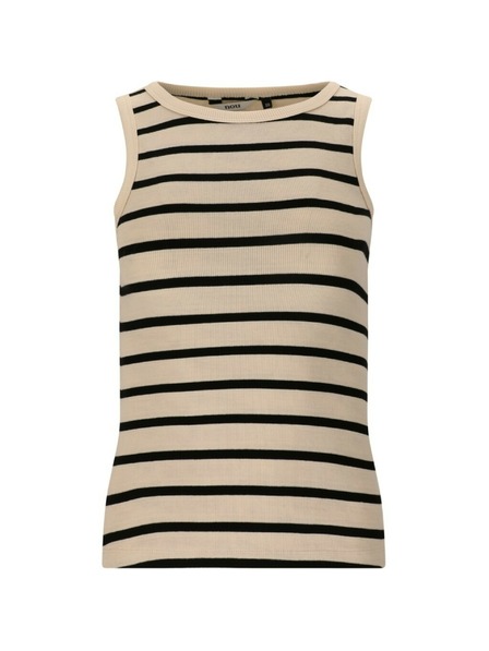 Nou Дамски потник Nou Ranya W