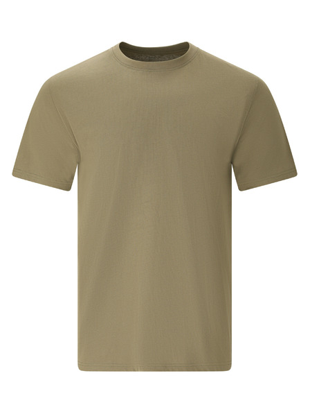 Nou Детска тениска Nou Highmore V2 Jr. Tee