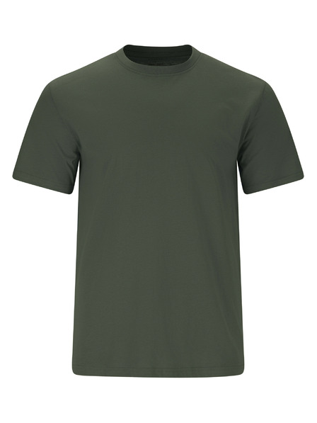 Nou Детска тениска Nou Highmore V2 Jr. Tee